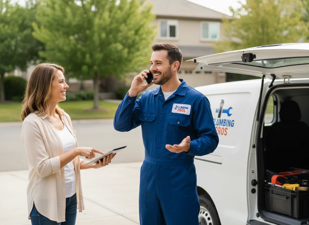 Water Heater Repair Fairland, MD FAQs